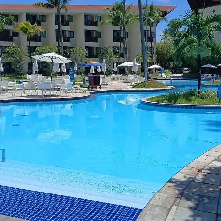 Marulhos Resort By Hometemp-2